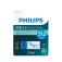 Philips FM51FD175B/00 512GB pendrive