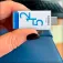 Philips FM51FD175B/00 512GB pendrive