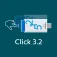Philips Pendrive FM51FD175B/00 512GB
