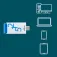Philips Pendrive FM51FD175B/00 512GB