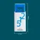 Philips Pendrive FM51FD175B/00 512GB