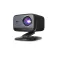 Philips Proyector NeoPix 450 Smart