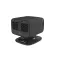 Philips Proyector NeoPix 450 Smart