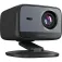Philips Proyector NeoPix 450 Smart