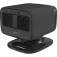 Philips NeoPix 450 Smart Projector