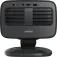 Philips NeoPix 450 Smart Projector