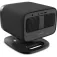 Philips Projector NeoPix 450 Smart