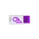 Philips Pendrive FM64FD175B/00 64GB