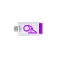 Philips Pendrive FM64FD175B/00 64GB