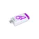 Philips Pendrive FM64FD175B/00 64GB