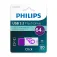 Philips FM64FD175B/00 64GB Pendrive