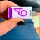 Philips Pendrive FM64FD175B/00 64GB