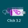 Philips Pendrive FM64FD175B/00 64GB
