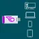 Philips FM64FD175B/00 64GB Pendrive