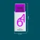 Philips FM64FD175B/00 64GB Pendrive