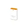 Philips Pendrive Pico 128GB