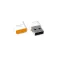 Philips Pendrive Pico 128GB