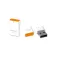 Philips Pendrive Pico 128GB