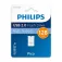 Philips Pendrive Pico 128GB