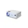 Philips NeoPix 100 Projector