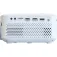 Philips Projector NeoPix 100