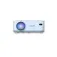 Philips NeoPix 100 Projector