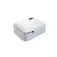 Philips NeoPix 100 Projector