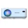 Philips Projector NeoPix 100