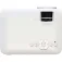 Philips Proyector NeoPix 100