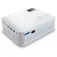 Philips Projector NeoPix 100