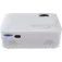 Philips NeoPix 100 Projector