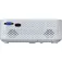 Philips Proyector NeoPix 100