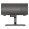 Philips Projetor NeoPix 160