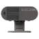 Philips NeoPix 160 Projector