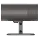 Philips Projector NeoPix 160