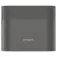 Philips Projetor NeoPix 160