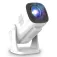 Philips Projector NeoPix 250 Smart