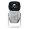 Philips Projector NeoPix 250 Smart