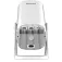 Philips Projector NeoPix 250 Smart