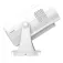 Philips Projector NeoPix 250 Smart