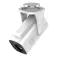 Philips Projetor NeoPix 250 Smart