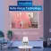 Philips Projetor NeoPix 250 Smart