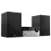 Philips TAM4205M2/12 micro hi-fi