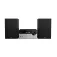 Philips TAM4205M2/12 micro hi-fi