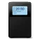 Philips TAR5100/10 Radiobudzik