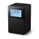 Philips TAR5100/10 Radiobudzik