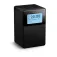 Philips TAR5100/10 Radiobudzik