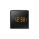 Philips TAR4500/10 Weckerradio
