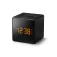 Philips TAR4500/10 Weckerradio