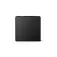 Philips TAR4500/10 Weckerradio